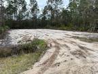 Plot For Sale In Hastings, Florida