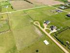 Plot For Sale In Minot, North Dakota