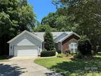 Home For Sale In Charlotte, North Carolina