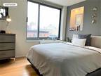 Condo For Rent In New York, New York