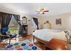 Condo For Sale In Baltimore, Maryland