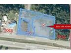Commercial property for sale in Coombs, Errington/Coombs/Hilliers