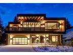 House for sale in White Gold, Whistler, Whistler, 7313 Toni Sailer Lane