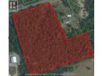 Lot Taylor Lane, Hillsborough, NB, E4H 3E2 - vacant land for sale Listing ID