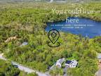 418 Windsor Drive, Stillwater, NS, B3Z 1M7 - vacant land for sale Listing ID