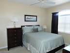 Condo For Rent In Fort Myers, Florida