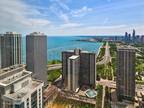 Condo For Sale In Chicago, Illinois