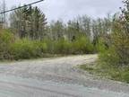 Lot C-1 Baker Point Road, Molega North, NS, B0T 1X0 - vacant land for sale