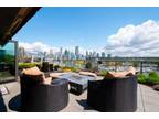 Apartment for sale in False Creek, Vancouver, Vancouver West