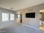 Flat For Rent In Scottsdale, Arizona