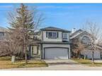 888 Citadel Drive Nw, Calgary, AB, T3G 4B8 - house for sale Listing ID A2138094