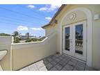 Home For Sale In Indialantic, Florida