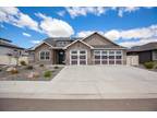 Home For Sale In Grand Junction, Colorado