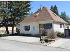 170 Falcon Avenue, Vernon, BC, V1H 2A1 - house for sale Listing ID 10315581