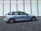 2024 Volvo V60 Recharge Plug-In Hybrid Polestar Engineered