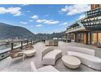 Apartment for sale in Horseshoe Bay WV, West Vancouver, West Vancouver