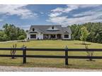 Home For Sale In Athens, Tennessee