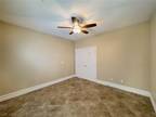 Home For Rent In Henderson, Nevada