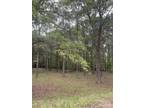 Plot For Sale In Rock Hill, South Carolina