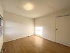 Home For Rent In Jersey City, New Jersey