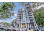 Apartment for sale in Horseshoe Bay WV, West Vancouver, West Vancouver