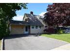 27 Red Maple Drive, Wantagh, NY 11793 644475390