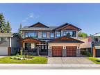 5263 Bannerman Drive Nw, Calgary, AB, T2L 1W1 - house for sale Listing ID