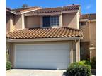 Home For Sale In San Diego, California