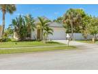 Single Family Residence - Melbourne, FL 791 Benton Dr