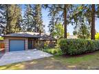 11536 22nd Ave NE, Seattle, WA 98125 - MLS 2233628