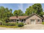 25 Mahican Way, Catskill, NY 12414 644010183