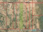 Tract 3A Merlinda Road, Dexter, NM 88230 643603467