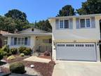 Home For Rent In San Bruno, California