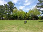 Plot For Sale In Franklin, Louisiana