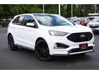 2020 Ford Edge ST AWD