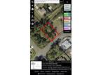 Plot For Sale In Palm Bay, Florida