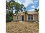 Home For Sale In Palm Bay, Florida