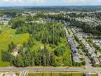 Plot For Sale In Spanaway, Washington