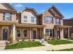 5577 STAFFORD ROAD # 45, CHARLOTTE, NC 28215 Condo/Townhome For Sale MLS#