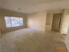 Home For Rent In Las Vegas, Nevada