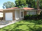 Home For Sale In Skokie, Illinois