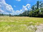 Plot For Sale In Brookhaven, Mississippi