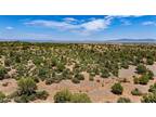 Plot For Sale In Prescott, Arizona