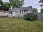 Home For Sale In Patchogue, New York