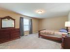 Condo For Sale In Knoxville, Tennessee