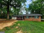 1708 BIRCHWOOD LN, MILLEDGEVILLE, GA 31061 Single Family Residence For Sale MLS#