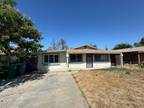 Home For Sale In Orange Cove, California