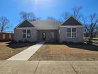 Home For Sale In Montgomery, Alabama