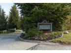 Townhouse for sale in Benchlands, Whistler, Whistler, 18 4636 Blackcomb Way