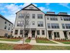 3938 ALLEGRETTO CIR, ATLANTA, GA 30339 Condo/Townhome For Sale MLS# 7396188